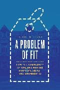 A Problem of Fit