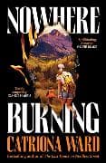 Nowhere Burning