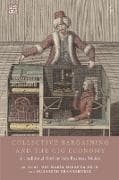 Collective Bargaining and the Gig Economy
