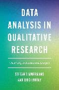 Data Analysis in Qualitative Research