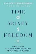 Time, Money, Freedom