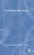 Cross-device Web Search