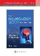The Only Neurology Book You'll Ever Need: Print + eBook with Multimedia