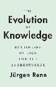 The Evolution of Knowledge