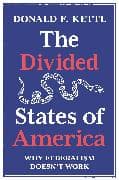 The Divided States of America