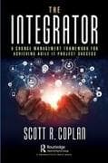 The Integrator