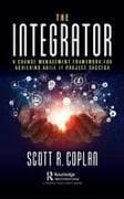 The Integrator