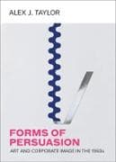 Forms of Persuasion