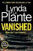 Vanished