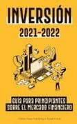 Inversión 2021-2022