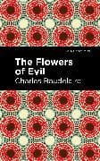 The Flowers of Evil