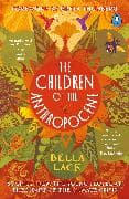 The Children of the Anthropocene