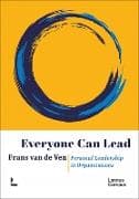 Everyone Can Lead