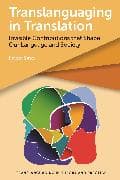 Translanguaging in Translation