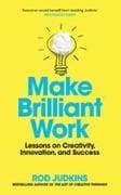 Make Brilliant Work