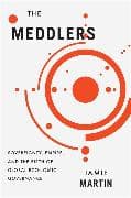 The Meddlers
