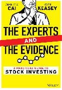 The Experts and the Evidence