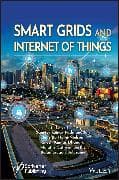 Smart Grids and Internet of Things