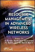 Resource Management in Advanced Wireless Networks