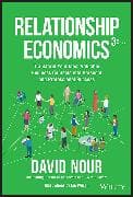 Relationship Economics