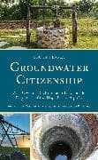 Groundwater Citizenship