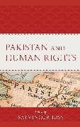 Pakistan and Human Rights