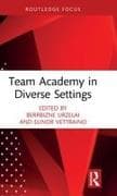 Team Academy in Diverse Settings