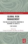 Global Risk Management