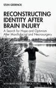 Reconstructing Identity After Brain Injury