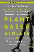 The Plant-Based Athlete