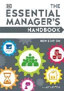 The Essential Manager's Handbook