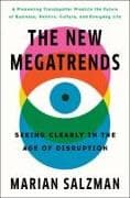 The New Megatrends