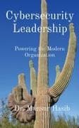 Cybersecurity Leadership