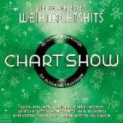 Die ultimative Chartshow - Weihnachtshits