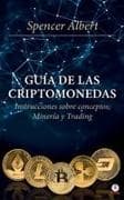 Guía de las criptomonedas