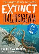 Hallucigenia