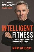 Intelligent Fitness