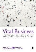 Vital Business