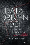 Data-Driven DEI