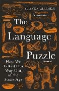 The Language Puzzle