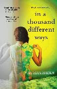 In a Thousand Different Ways