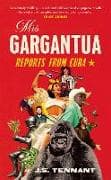 Mrs Gargantua