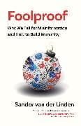 Foolproof