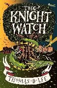 The Knight Watch