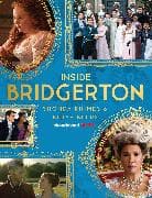 Inside Bridgerton