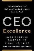 CEO Excellence