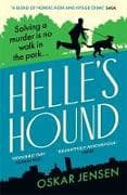 Helle’s Hound
