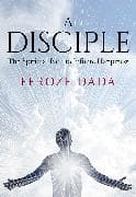 A Disciple