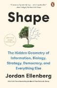 Shape