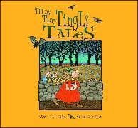 Teeny Tiny Tingly Tales